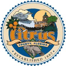 Citrus County Quote Voice Broadcast